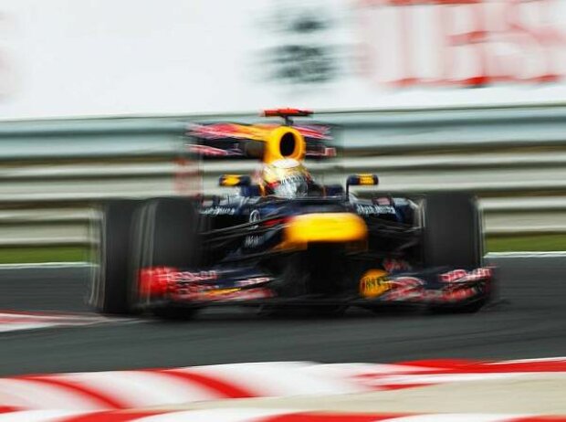 Sebastian Vettel Sebastian Vettel