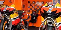 Casey Stoner