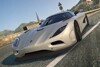 Bild zum Inhalt: Auto Club Revolution mit Lakeside Italia und Koenigsegg Agera