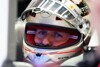 Bild zum Inhalt: Schumacher hofft auf Pilotin in der Formel 1