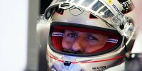 Bild zum Inhalt: Schumacher hofft auf Pilotin in der Formel 1