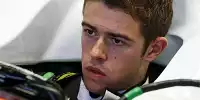 Paul di Resta