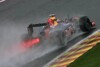 Bild zum Inhalt: Red Bull: Vettel hat Mitleid mit den Fans