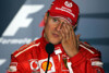 Bild zum Inhalt: Schumacher: Rücktritt 2006 war "endgültig, definitiv"