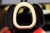 Doppel-DRS: Fand Lotus ein Schlupfloch im Reglement?