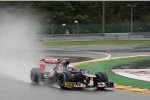 Daniel Ricciardo (Toro Rosso) 