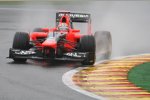 Timo Glock (Marussia) 