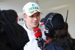 Nico Hülkenberg (Force India) 
