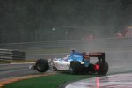 Johnny Cecotto 
