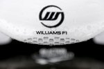 Williams-Logo