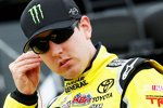 Kyle Busch