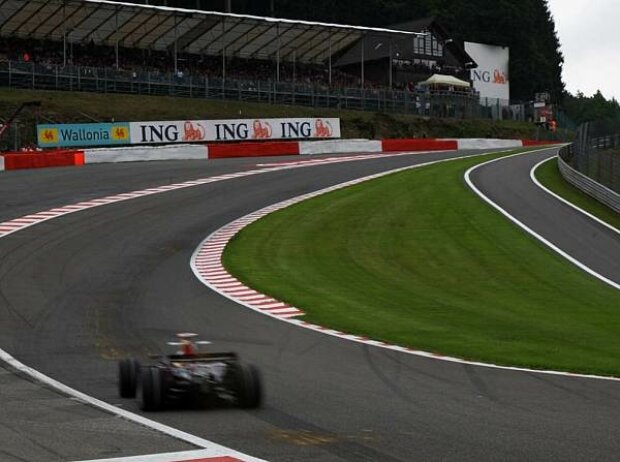 David Coulthard David Coulthard
