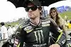 Bild zum Inhalt: Crutchlow: "Ich liebe die Isle of Man"