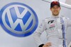 Bild zum Inhalt: Ogier will 2014 mit VW Weltmeister werden