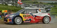 Mikko Hirvonen