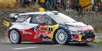 Sebastien Loeb