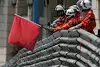 Bild zum Inhalt: Hauptrennen in Spa nach Unfall unterbrochen