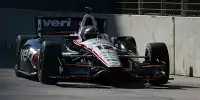 Will Power
