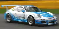 Bild zum Inhalt: Spa-Francorchamps: Erste Supercup-Pole für Thiim
