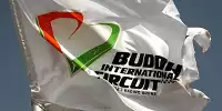 Buddh Circuit