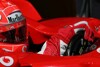 Hülkenberg weist Ferrari-Gerüchte von sich