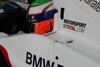 Bild zum Inhalt: GP3: Abt gewinnt Abbruch-Rennen in Spa