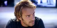 Jean-Eric Vergne