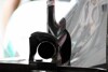 Bild zum Inhalt: Dreifach-DRS: Mercedes setzt noch einen drauf