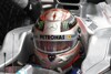 Bild zum Inhalt: Brawn: Was Schumacher so stark macht