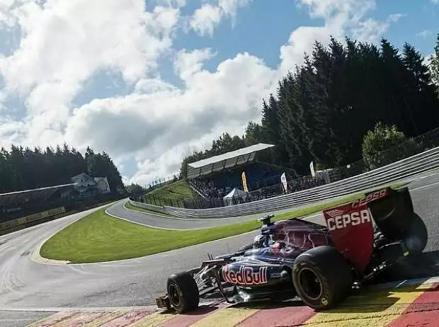 Jean-Eric Vergne Titel-Bild zur News: Jean-Eric Vergne
