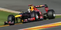 Sebastian Vettel