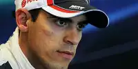 Bild zum Inhalt: Maldonado prophezeit starken Saisonendspurt