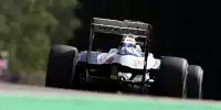 Pastor Maldonado