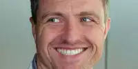 Ralf Schumacher