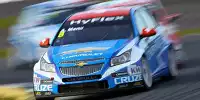 Alain Menu