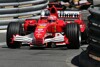 Bild zum Inhalt: Ecclestone deutet Schumacher-Rücktritt an