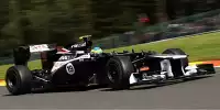 Bruno Senna