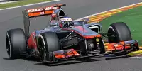 Jenson Button
