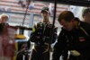 Grosjean: Perfektionist und reuiger Sünder