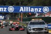 Bild zum Inhalt: Pirelli: McLaren mit Lehrstunde in Sachen Reifenmanagement