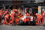 Felipe Massa (Ferrari)