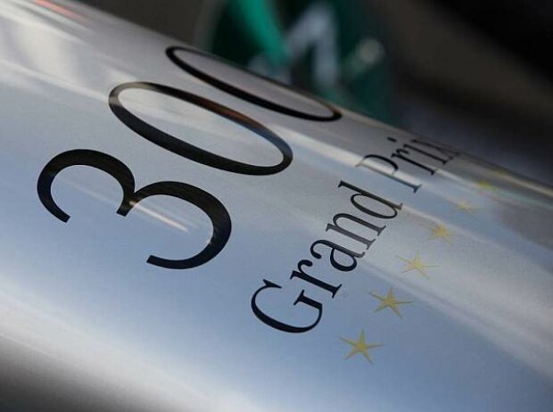 Michael Schumacher Michael Schumacher