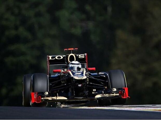 Kimi Räikkönen Kimi Räikkönen