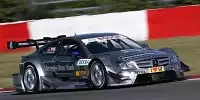 Bild zum Inhalt: DTM vor dem Schloss Braunschweig