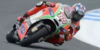 Nicky Hayden