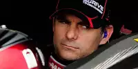 Bild zum Inhalt: Jeff Gordon: "Ich bin mittlerweile wohl zu nett..."