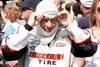 Bild zum Inhalt: Villeneuve startet bei Straßenrennen in Baku