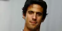 Lucas di Grassi