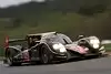 Bild zum Inhalt: Rebellion beim Petit Le Mans