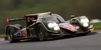 Bild zum Inhalt: Rebellion beim Petit Le Mans